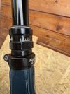 Rock Shox