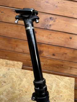 Rock Shox