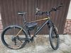 Giant Terrago XC