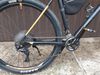 Giant Terrago XC