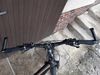 Giant Terrago XC