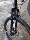 Giant Terrago XC