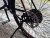 Giant Terrago XC