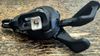 Sada řazení Shimano SLX M7100 1x12 Nové