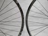 Newmen Advanced SL X.A.30 carbon 