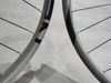 Newmen Advanced SL X.A.30 carbon 