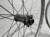 Newmen Advanced SL X.A.30 carbon 