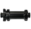 Newmen Advanced SL X.A.30 carbon 
