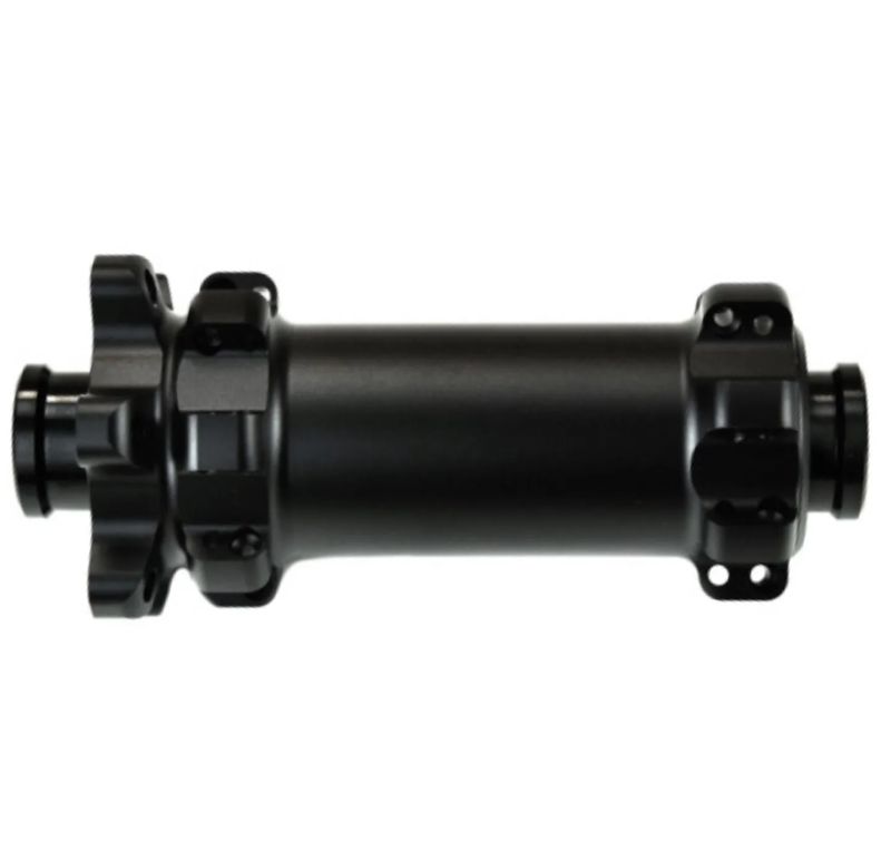 Newmen Advanced SL X.A.30 carbon 