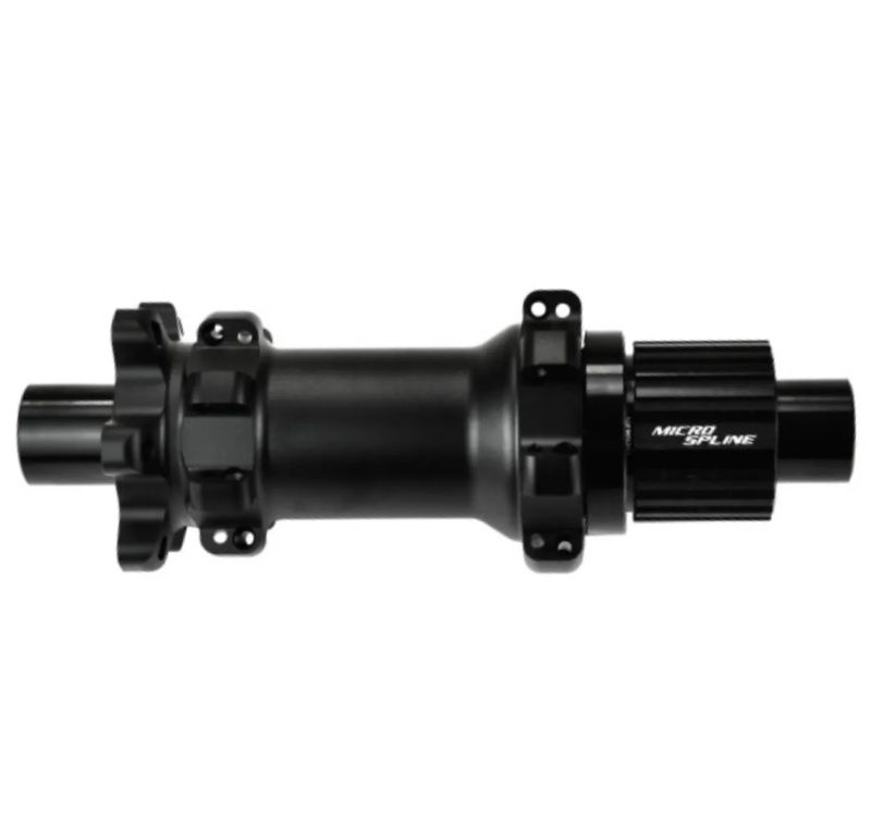 Newmen Advanced SL X.A.30 carbon 