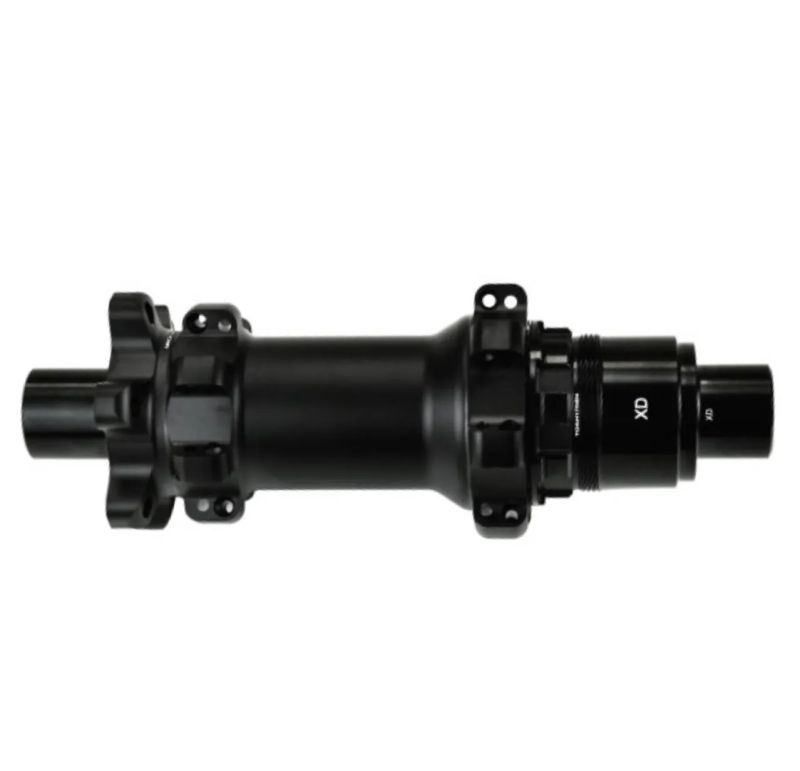 Newmen Advanced SL X.A.30 carbon 