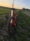 Canyon AEROAD CF SLX