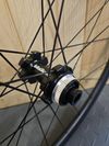 MOST Ultrafast 40
