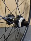 MOST Ultrafast 40