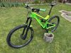 Intense Tracer 275 KARBON
