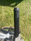 BMX Subrosa