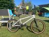 BMX Subrosa
