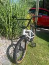 BMX Subrosa
