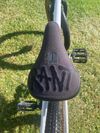 BMX Subrosa