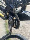 Santa Cruz V10