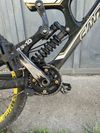 Santa Cruz V10