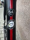Roubaix