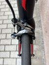 Roubaix