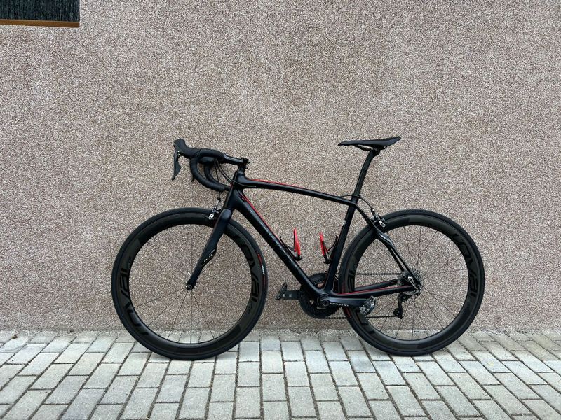 Roubaix