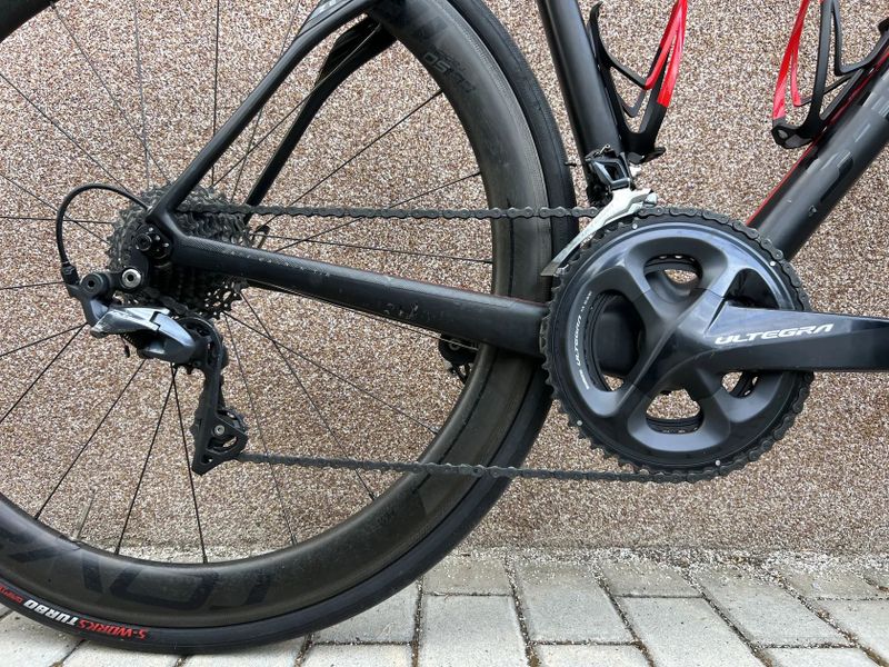 Roubaix