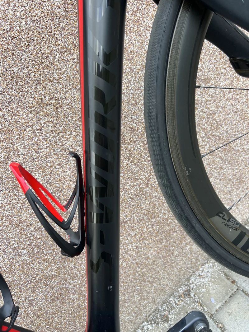 Roubaix