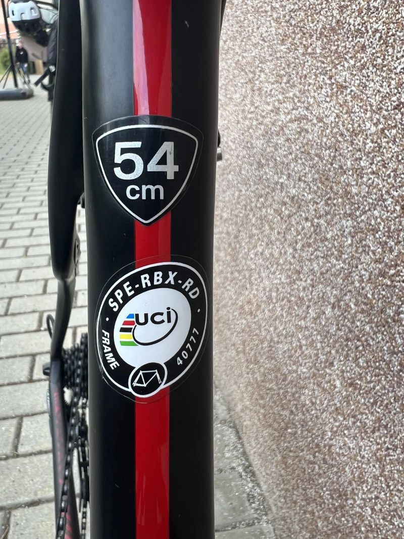 Roubaix