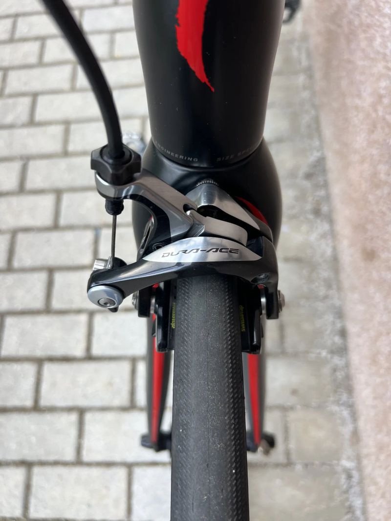 Roubaix