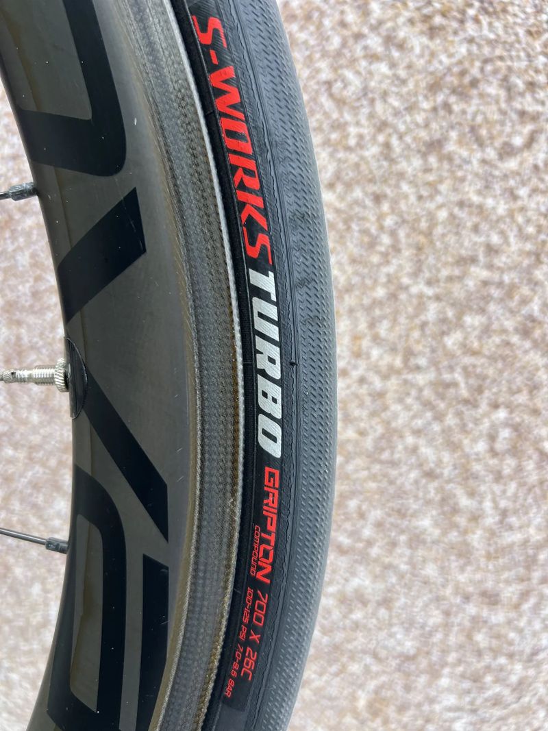 Roubaix