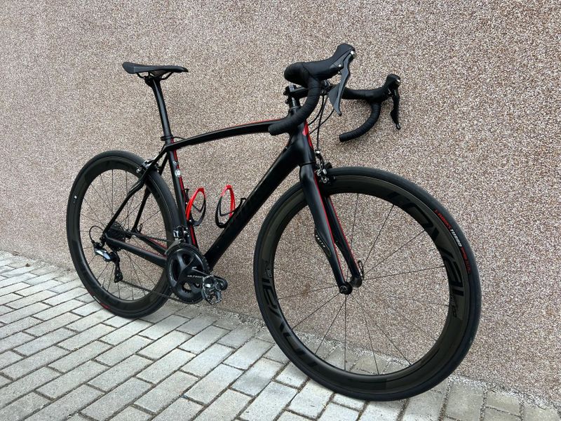 Roubaix