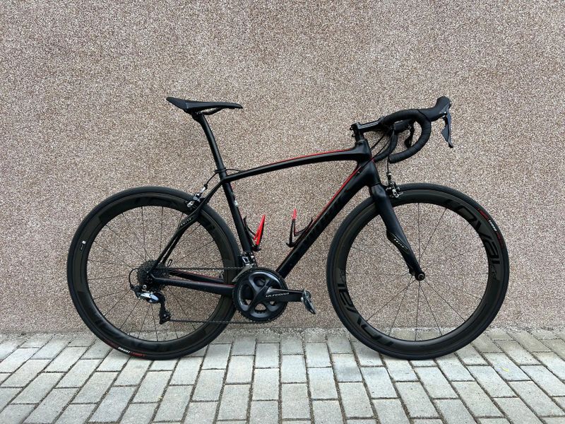 Roubaix