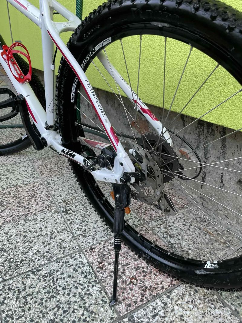 KTM Penny Lane