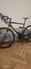 BERGAMONT GRAN DURANCE RD 7 . 2022r