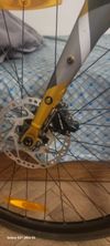 BERGAMONT GRAN DURANCE RD 7 . 2022r