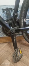 BERGAMONT GRAN DURANCE RD 7 . 2022r
