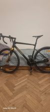 BERGAMONT GRAN DURANCE RD 7 . 2022r