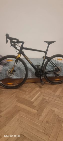 BERGAMONT GRAN DURANCE RD 7 . 2022r