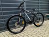 (98)Horské hliníkové kolo CTM 29" 