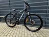 (98)Horské hliníkové kolo CTM 29" 