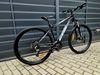 (98)Horské hliníkové kolo CTM 29" 
