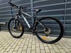 (98)Horské hliníkové kolo CTM 29" 
