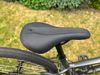 Specialized - chlapecké kolo