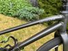 Specialized - chlapecké kolo