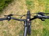 Specialized - chlapecké kolo