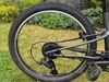 Specialized - chlapecké kolo