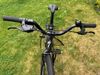 Specialized - chlapecké kolo